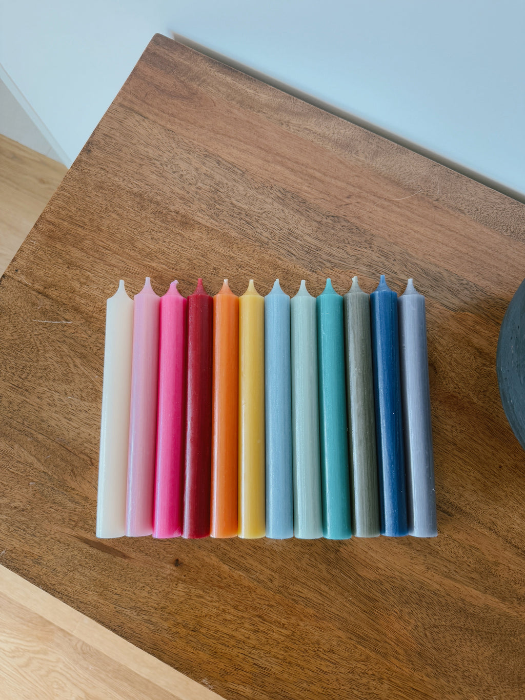 Candle
