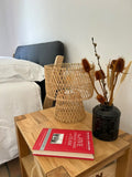 Ainaro Table Lamp