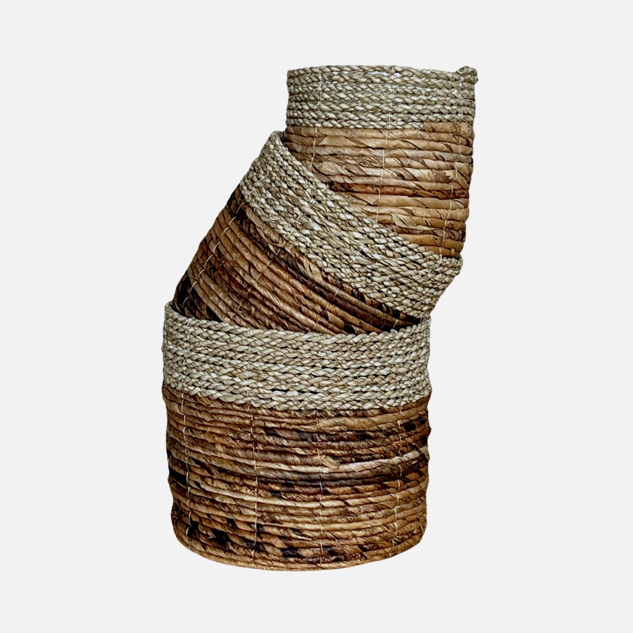 Asmara Natural Basket