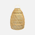 Beloi Rattan Lampshade