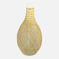 Berau Rattan Lampshade