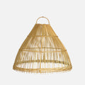 Bobonaro Rattan Lampshade