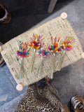 Dried Flowers Bouquet - XS