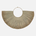 Jingga Allang Wall Decor - L