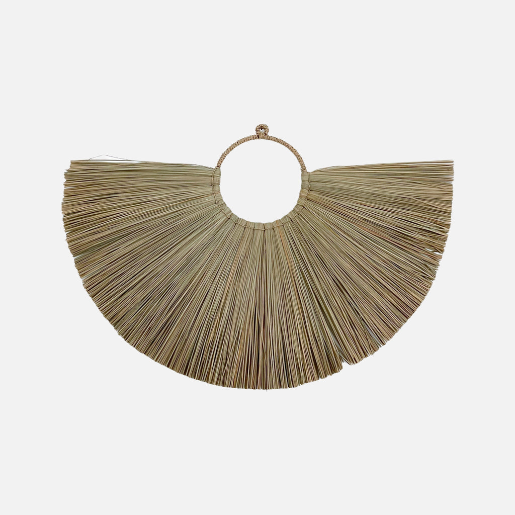 Jingga Allang Wall Decor - XS