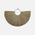 Jingga Allang Wall Decor - XS