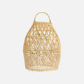 Laga Rattan Lampshade