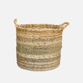 Letefoho Basket
