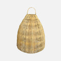 Loro Rattan Lampshade