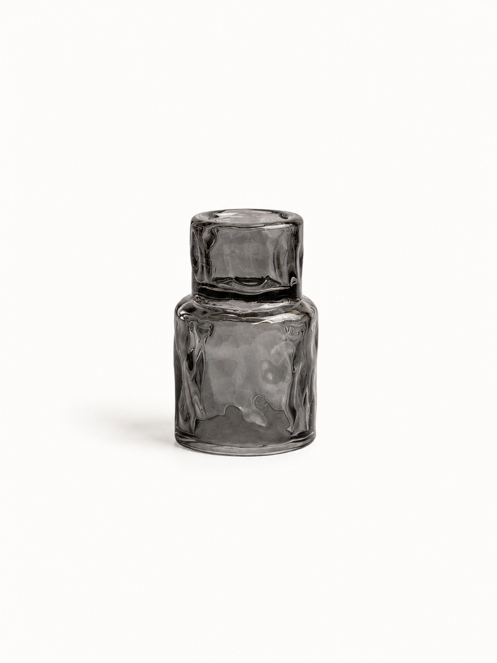 Arkasa Tealight Holder