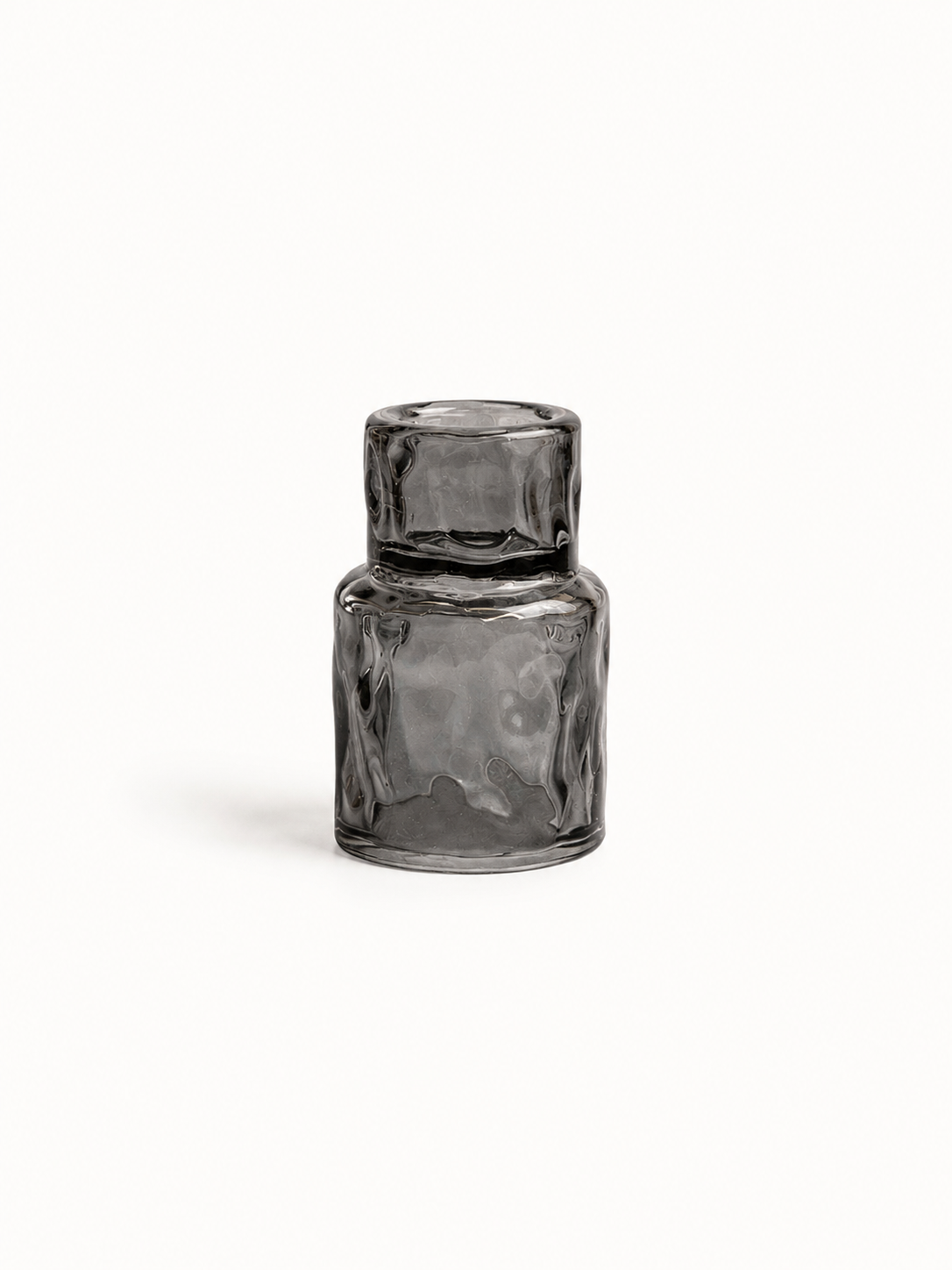Arkasa Tealight Holder