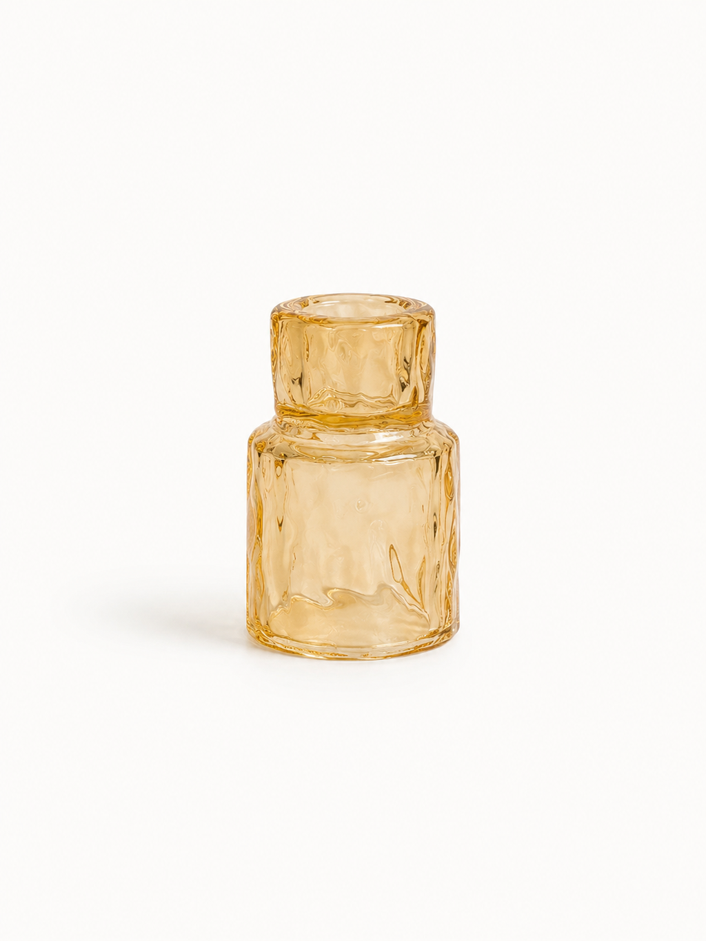 Arkasa Tealight Holder