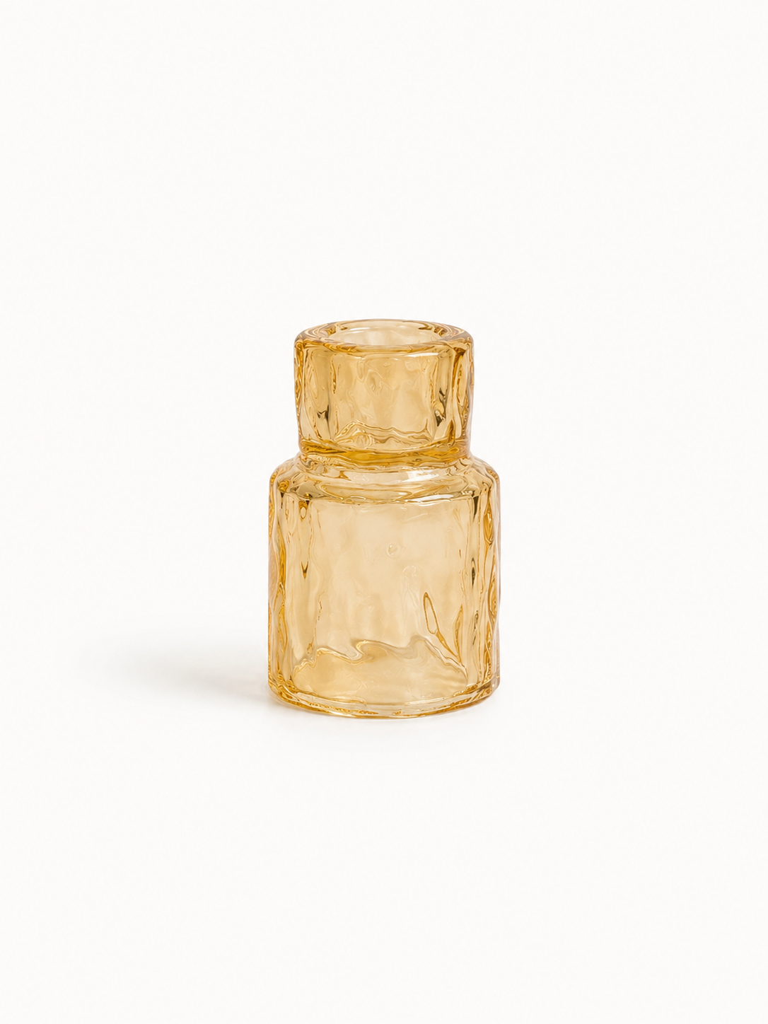 Arkasa Tealight Holder