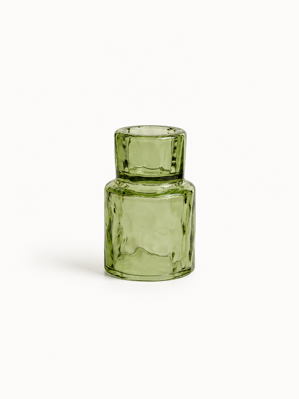 Arkasa Tealight Holder