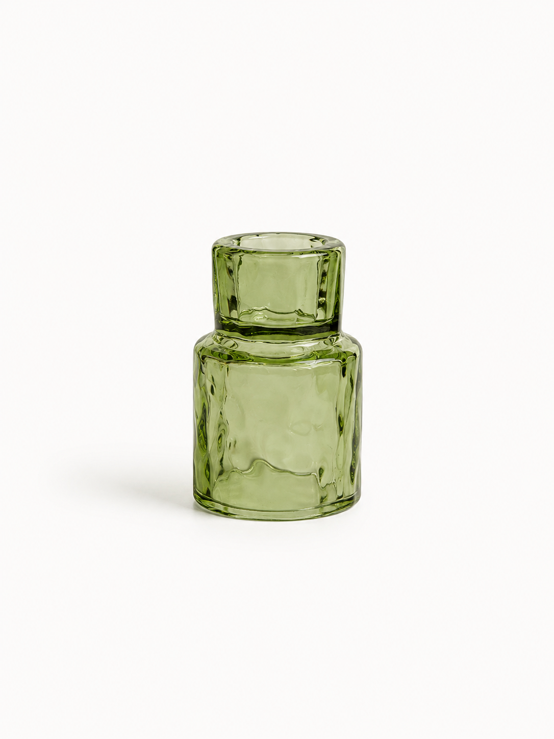 Arkasa Tealight Holder