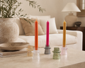 Porta-velas Ithaca