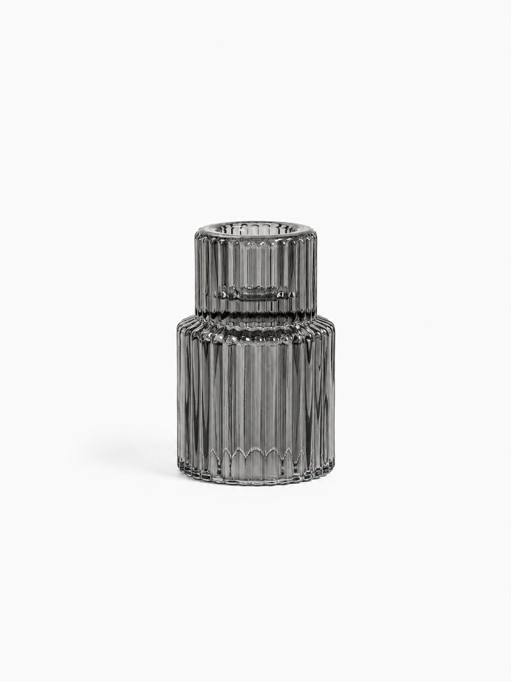 Mália Candle Holder