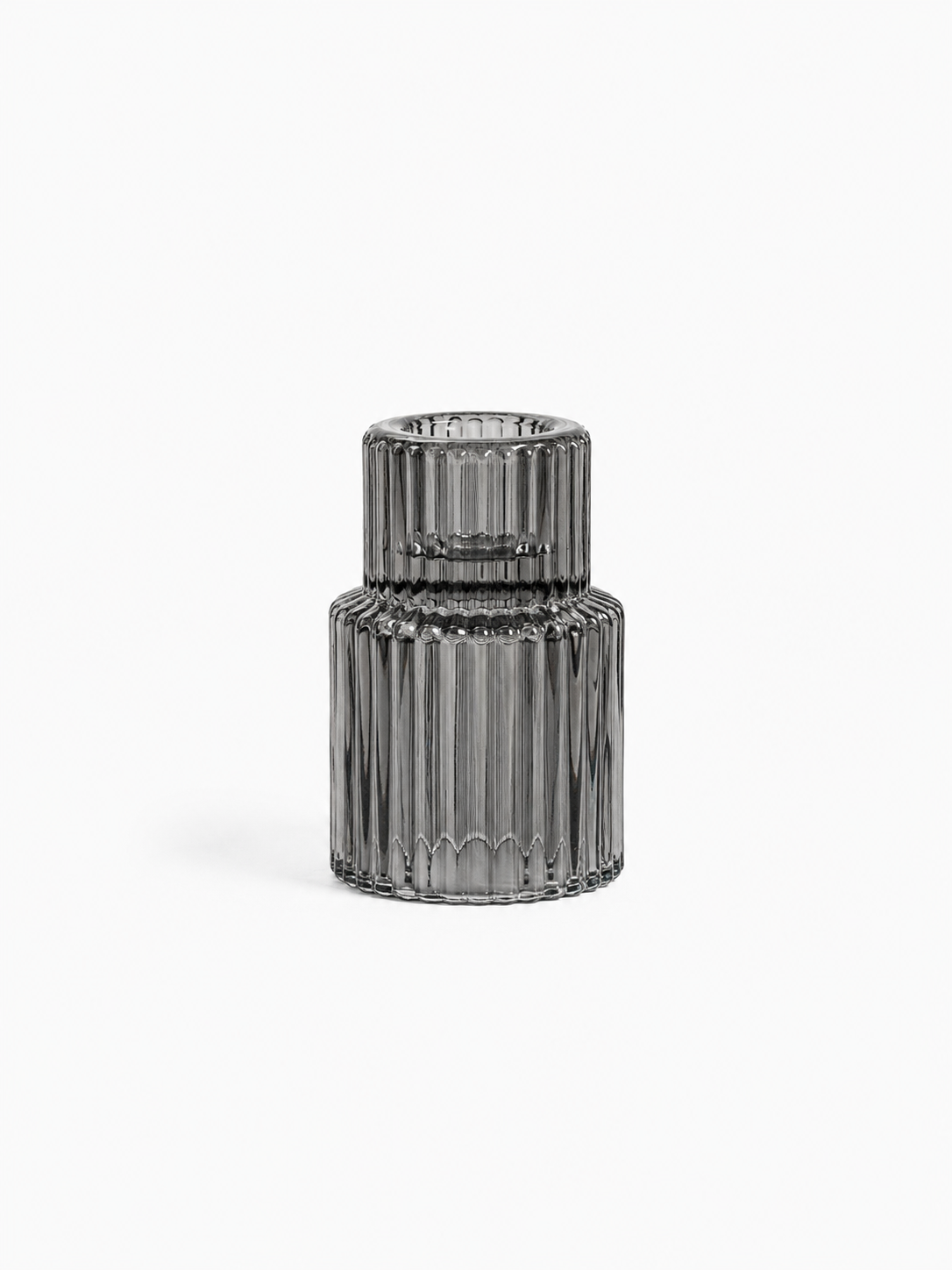 Mália Candle Holder