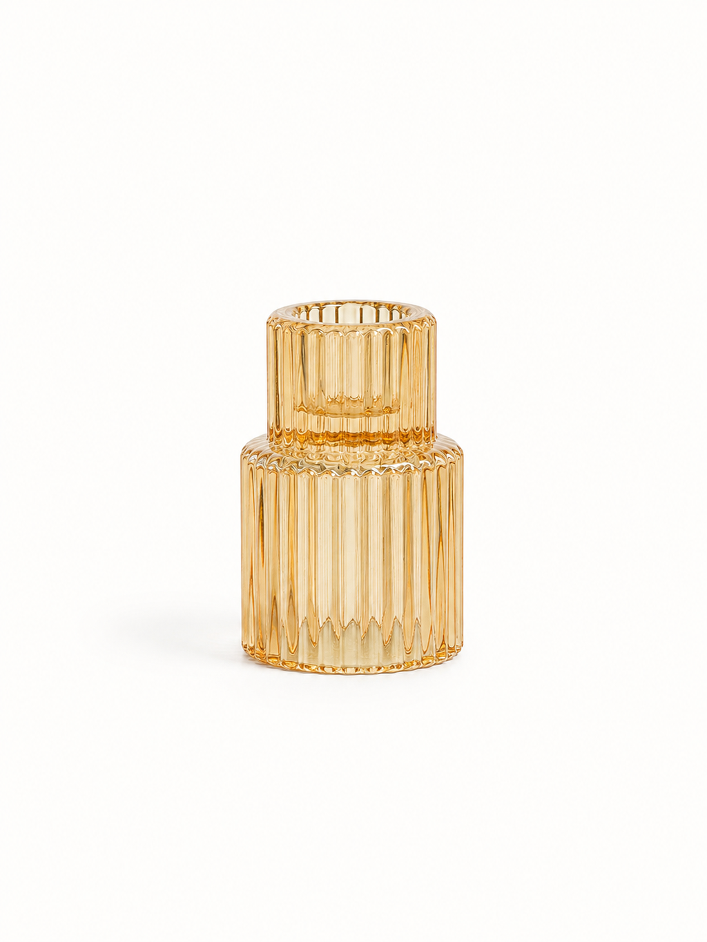 Mália Candle Holder