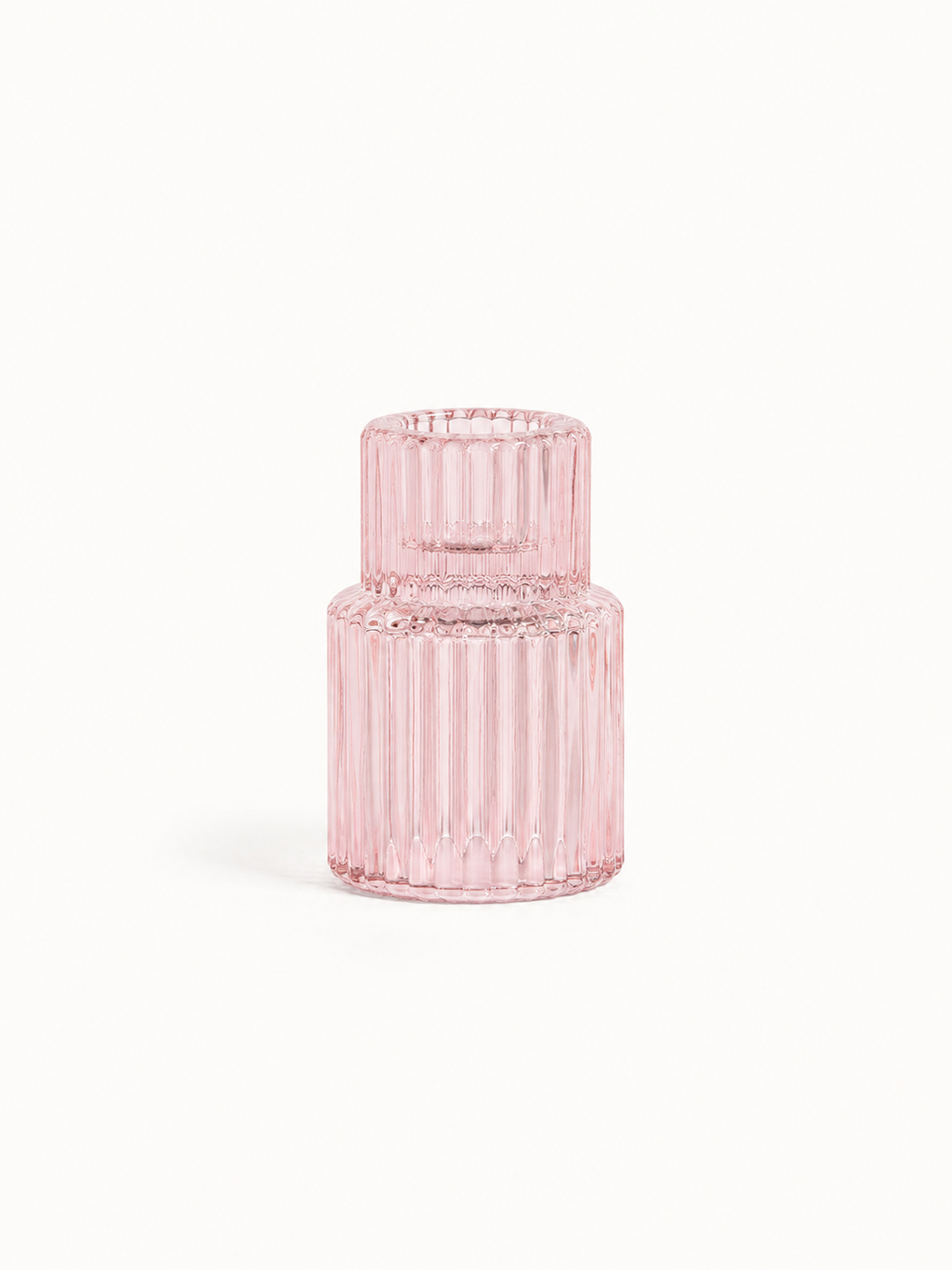 Mália Candle Holder