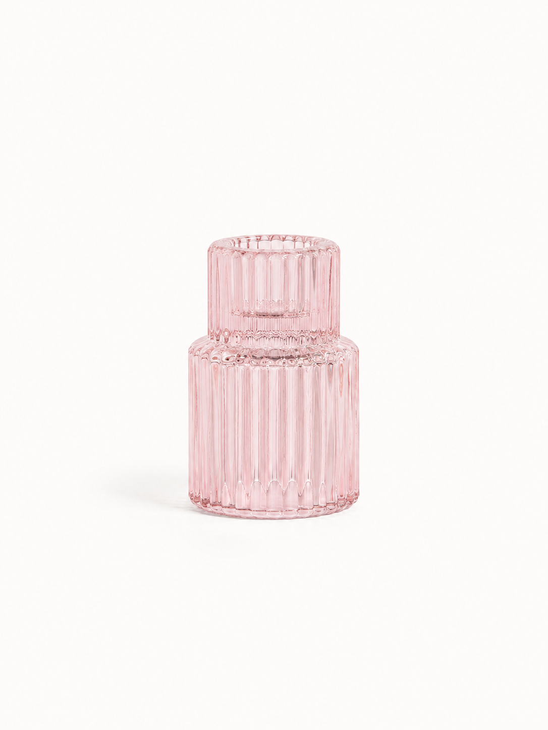 Mália Candle Holder