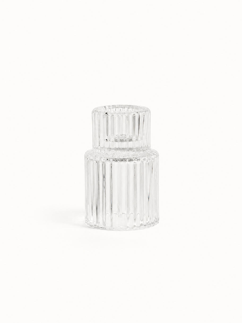 Mália Candle Holder