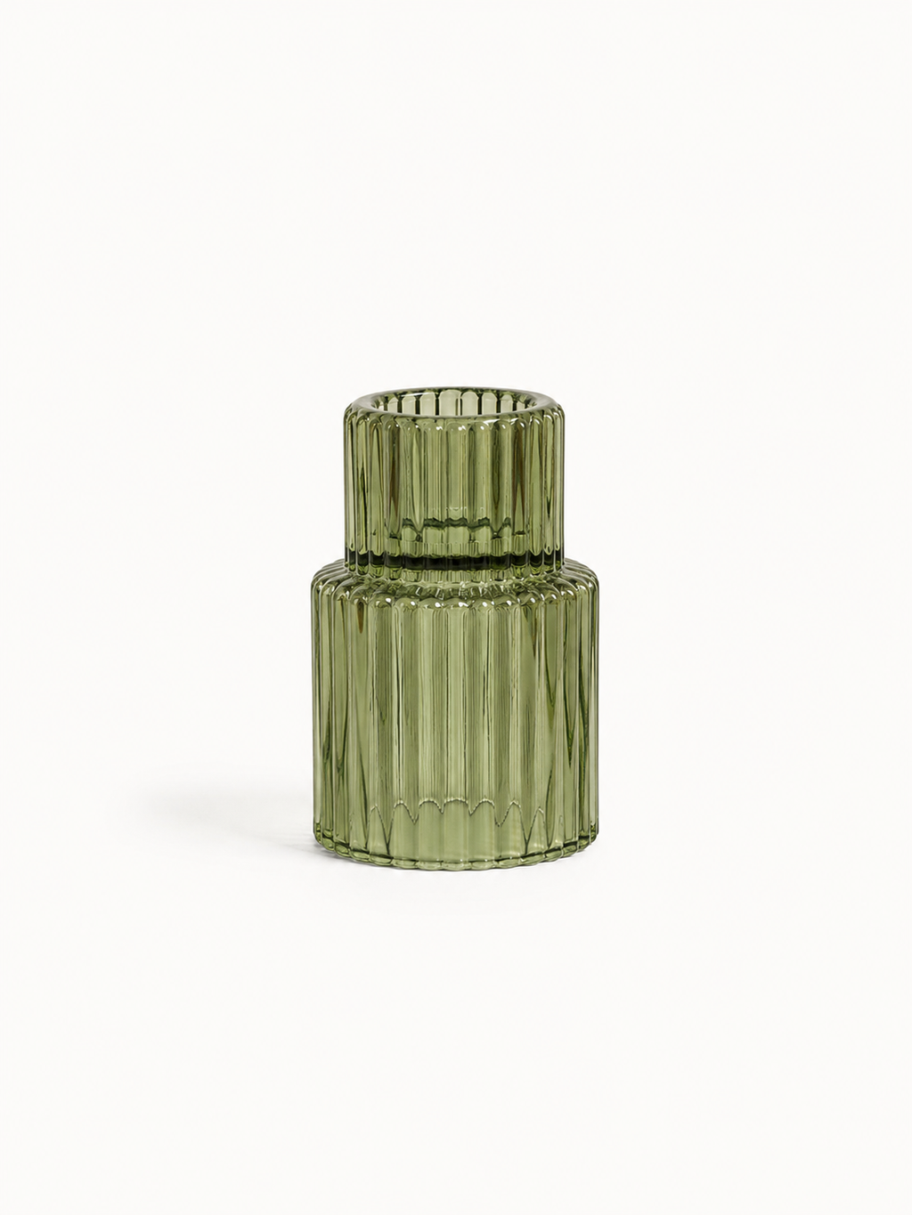 Mália Candle Holder