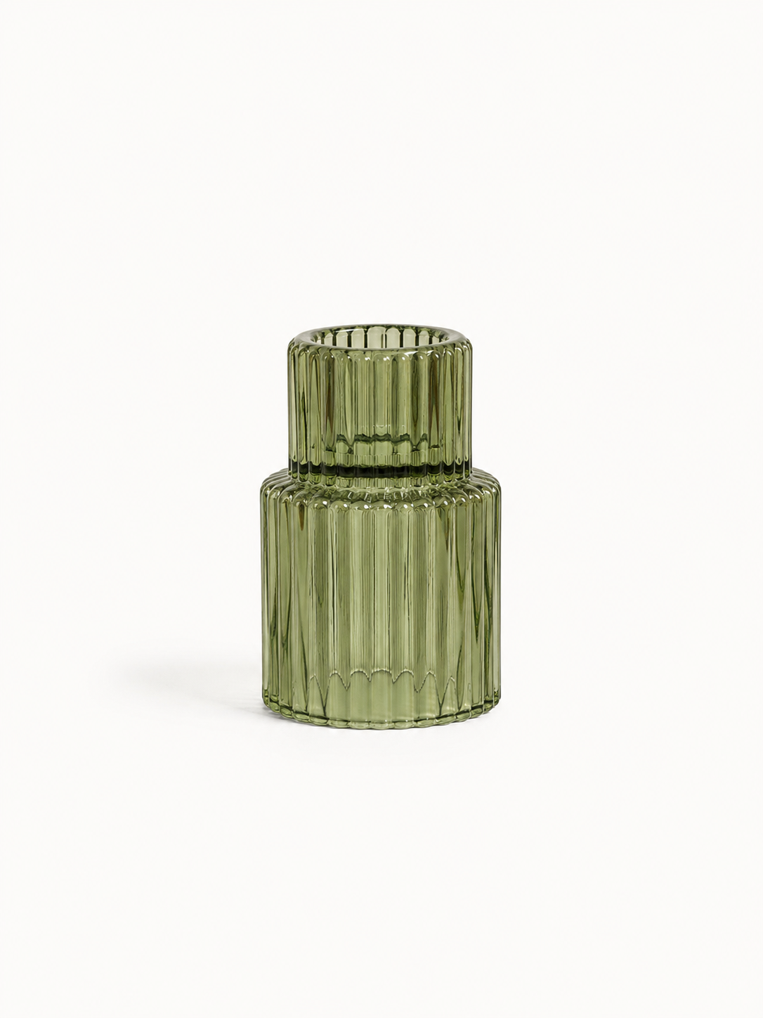 Mália Candle Holder