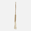 Suai Decorative Accessory with shells