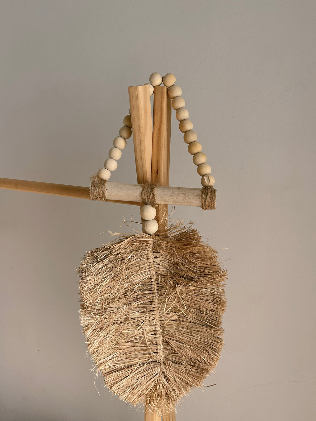 Acessório Decorativo Hera