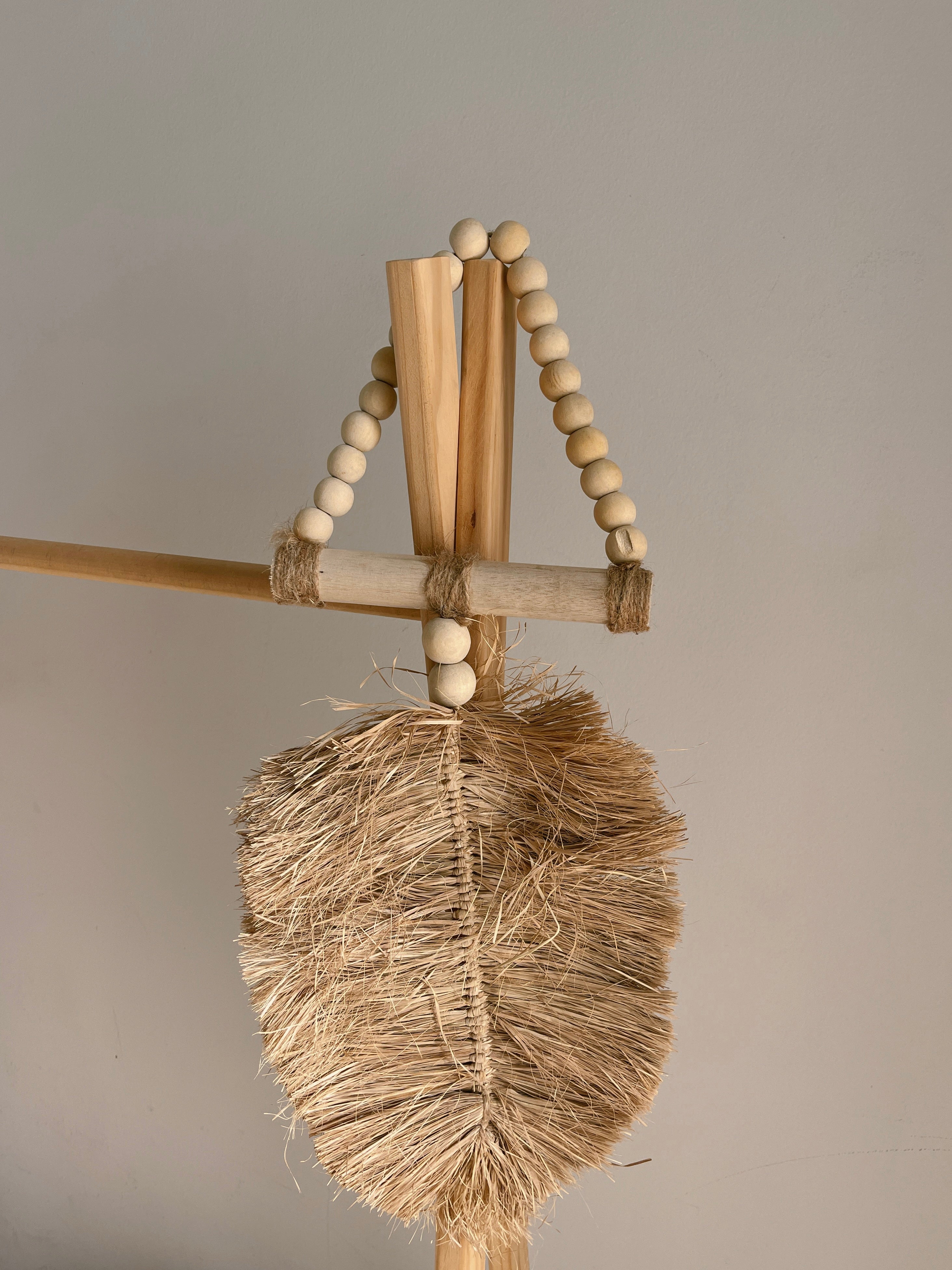 Acessório Decorativo Hera