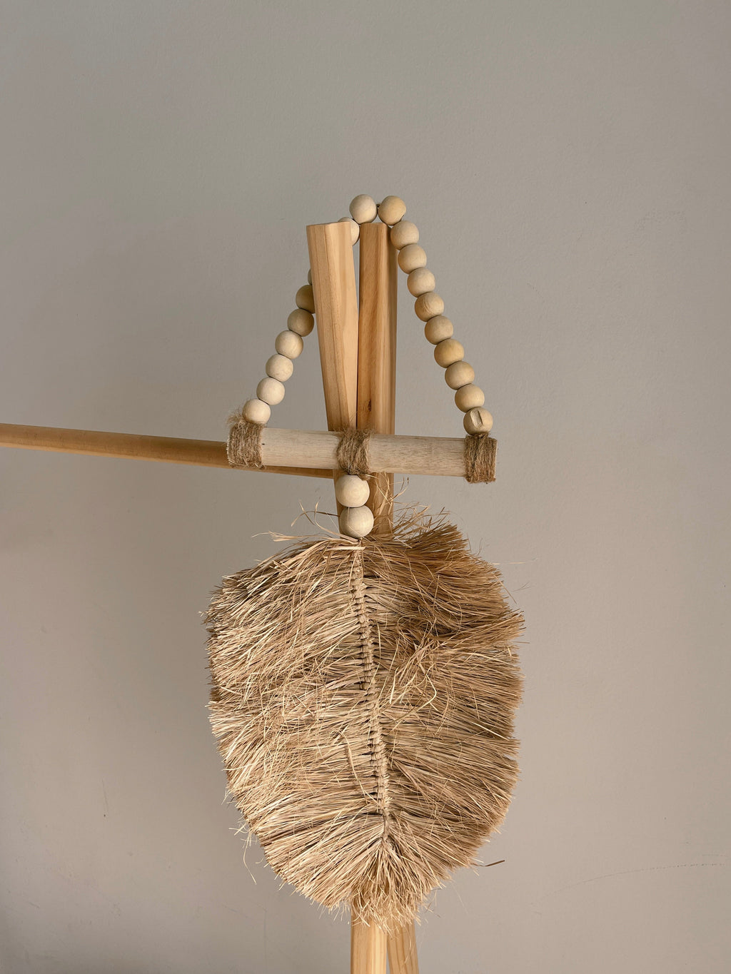 Acessório Decorativo Hera