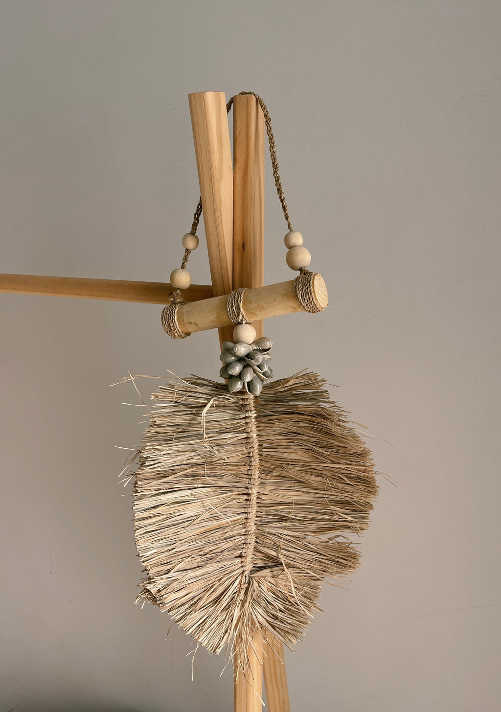 Acessório Decorativo Hera