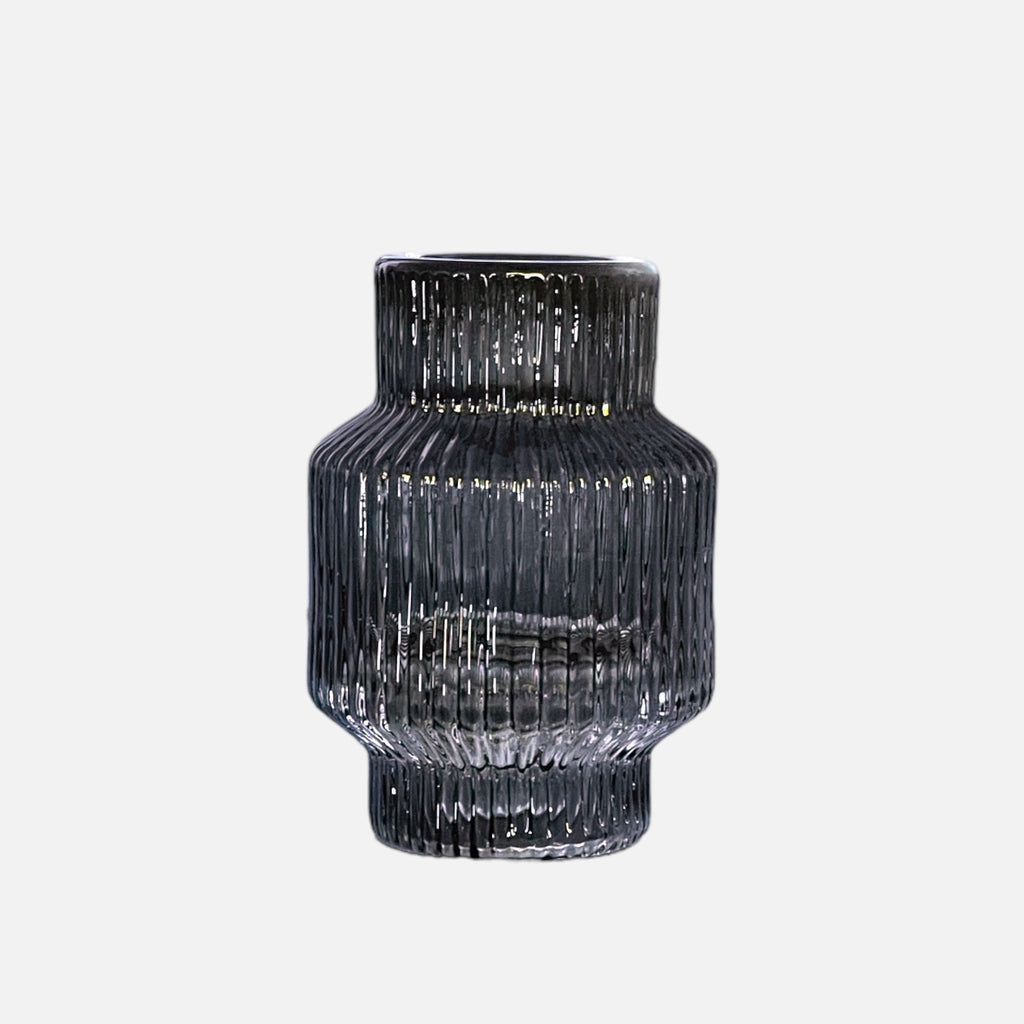 Porta-velas Tiki 7cm