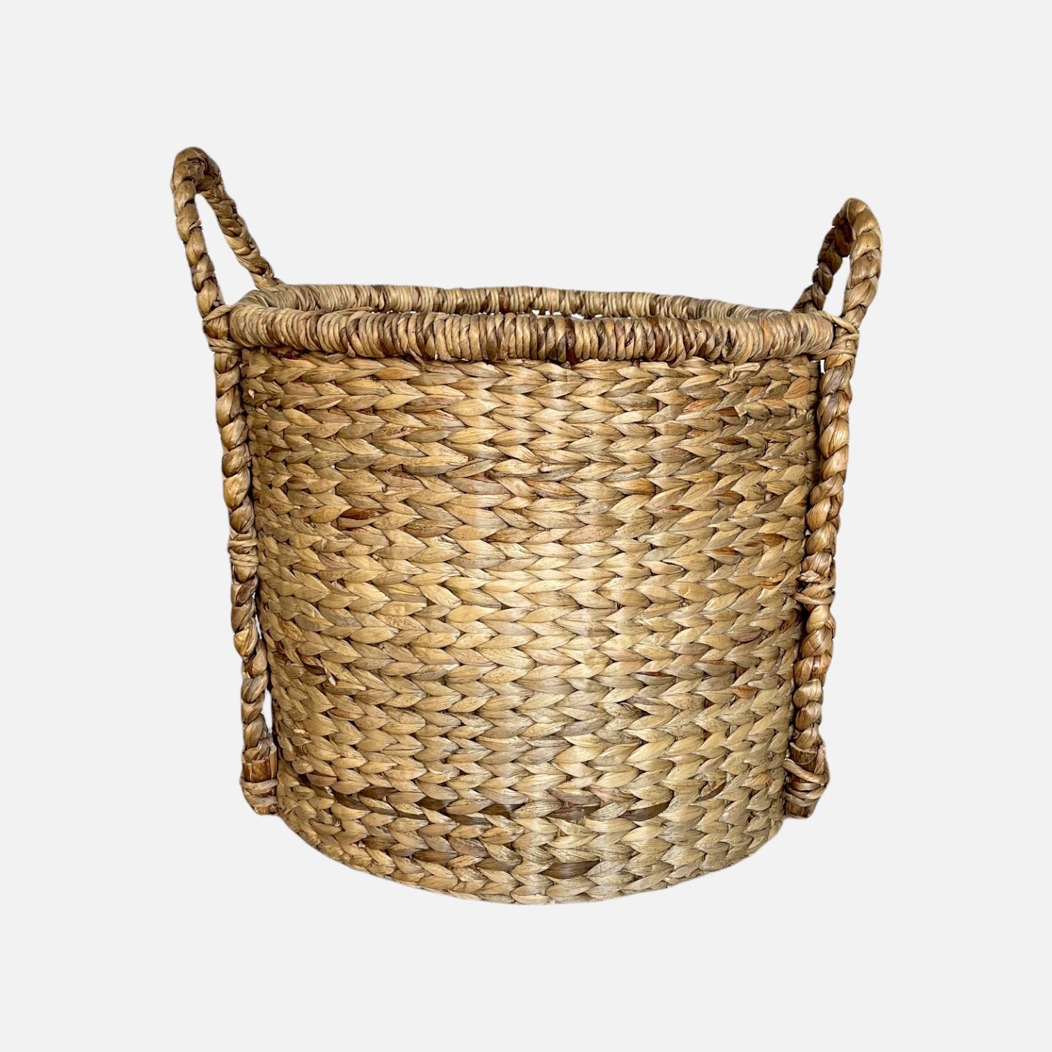 Uluwatu Natural Basket