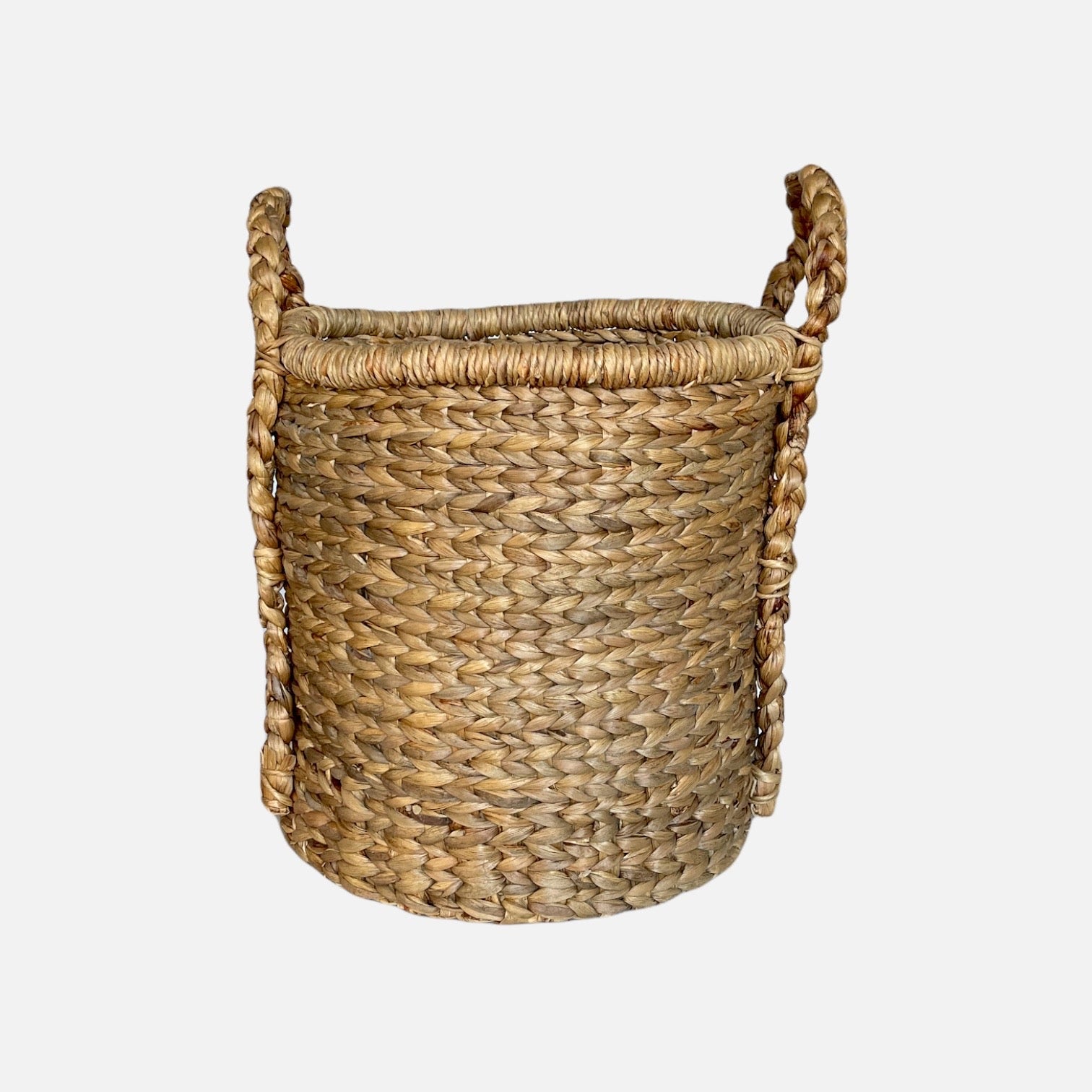 Uluwatu Natural Basket