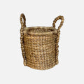 Uluwatu Natural Basket