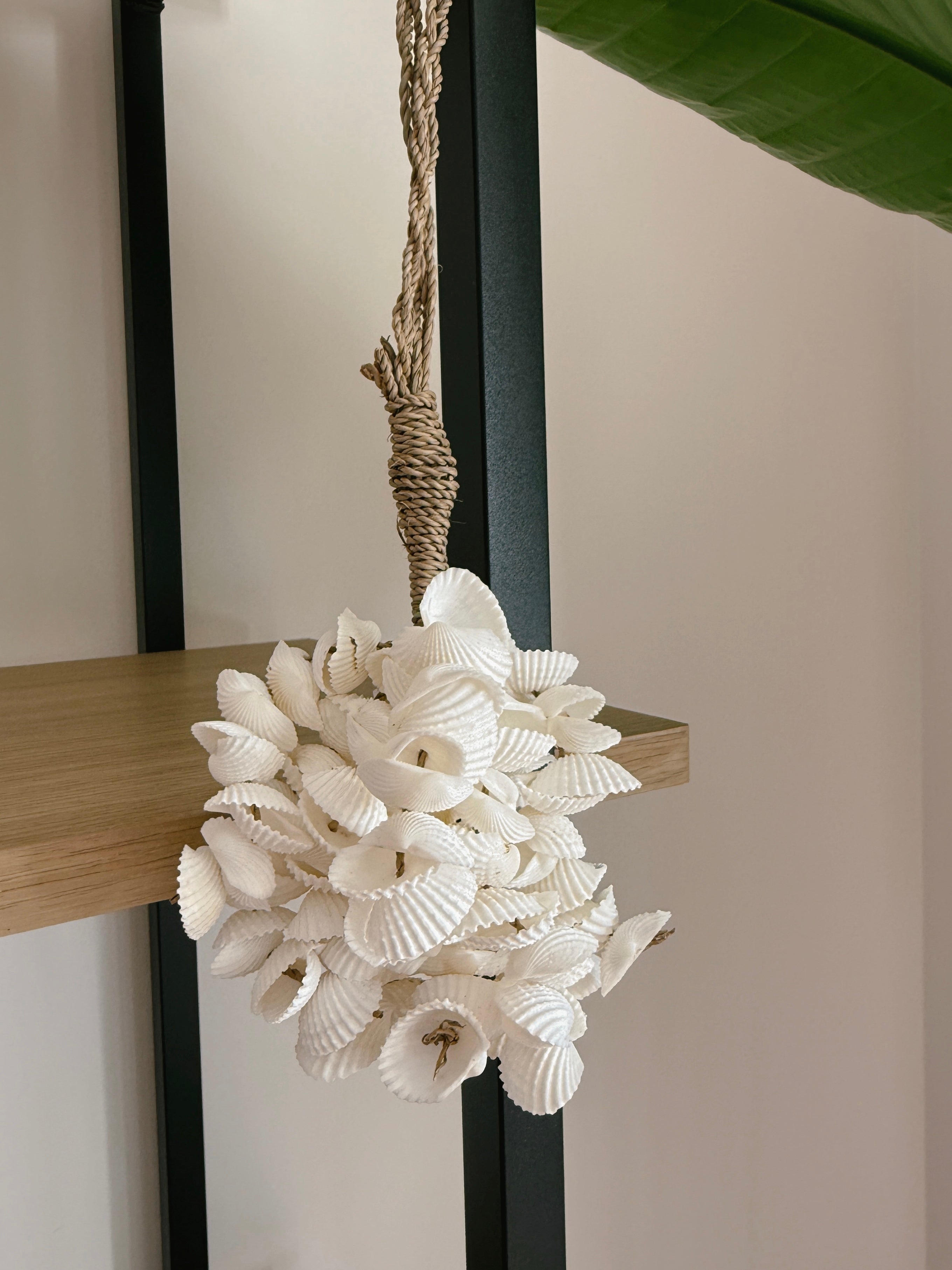 Acessório Decorativo Ainaro Luro