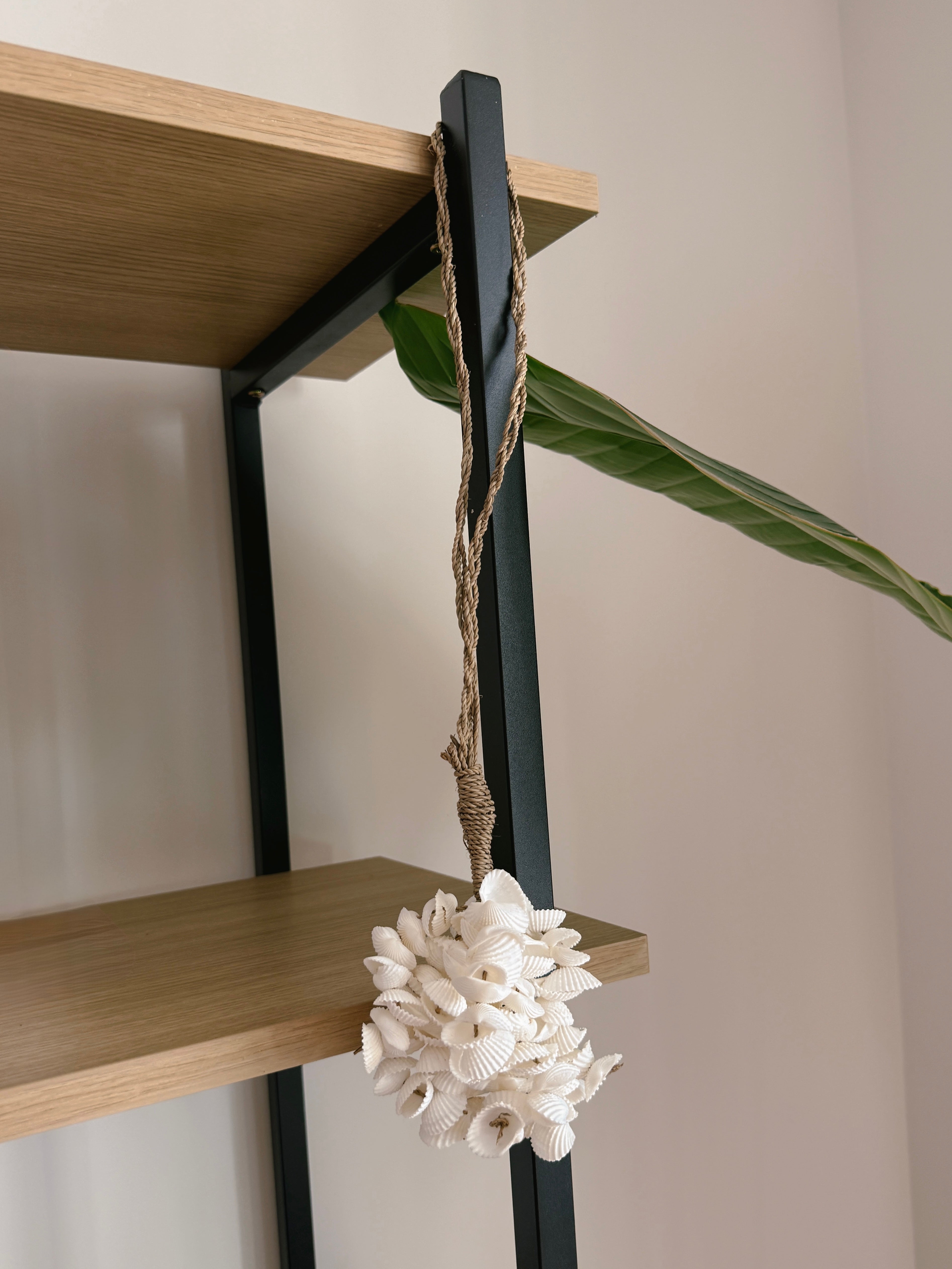 Acessório Decorativo Ainaro Luro